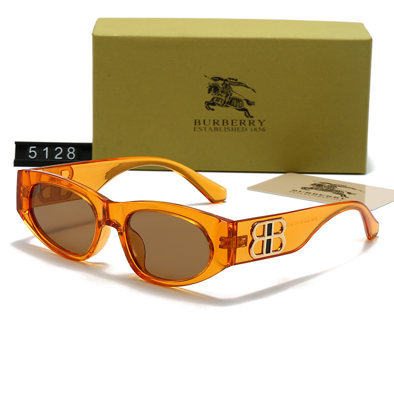 $18.00 Burberry ZT10379 gallery