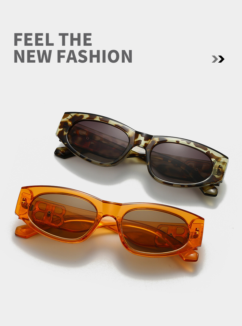 $18.00 Burberry ZT10379 gallery