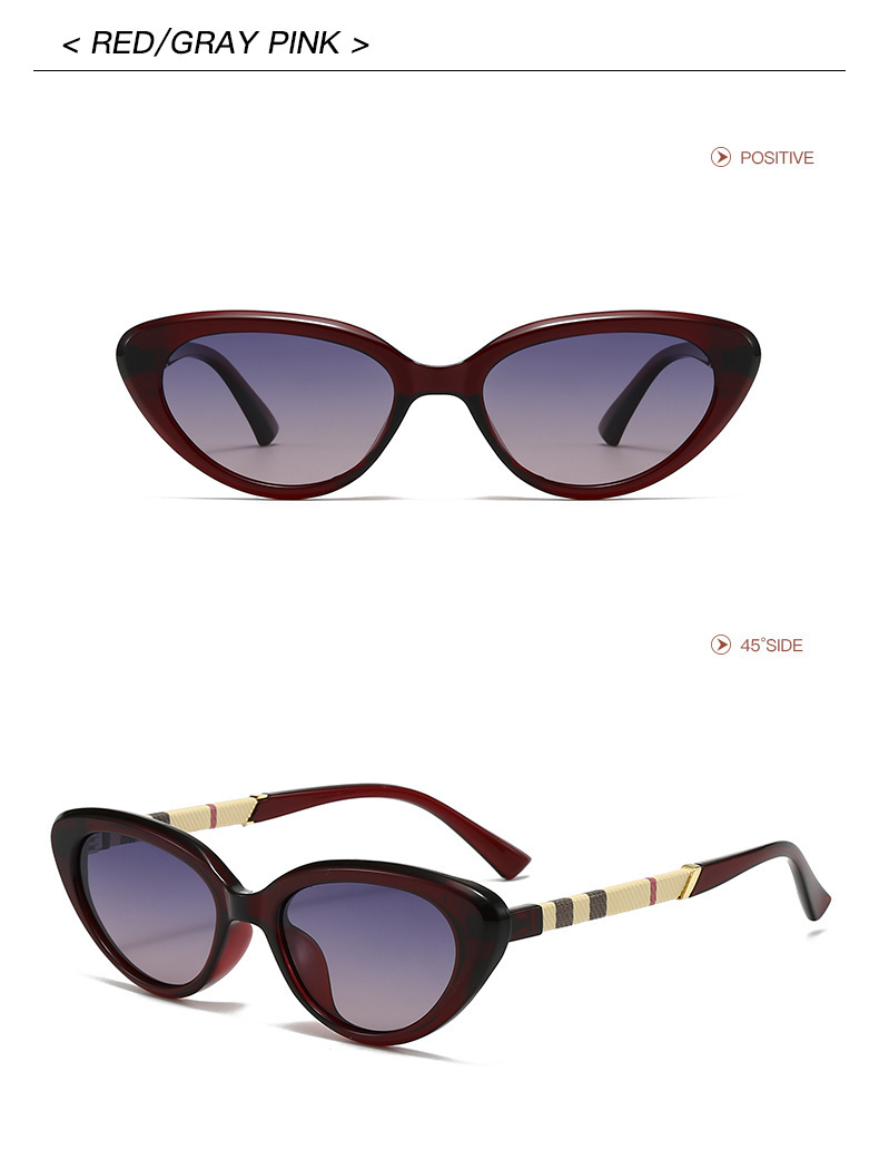 $18.00 Burberry ZT10380 gallery