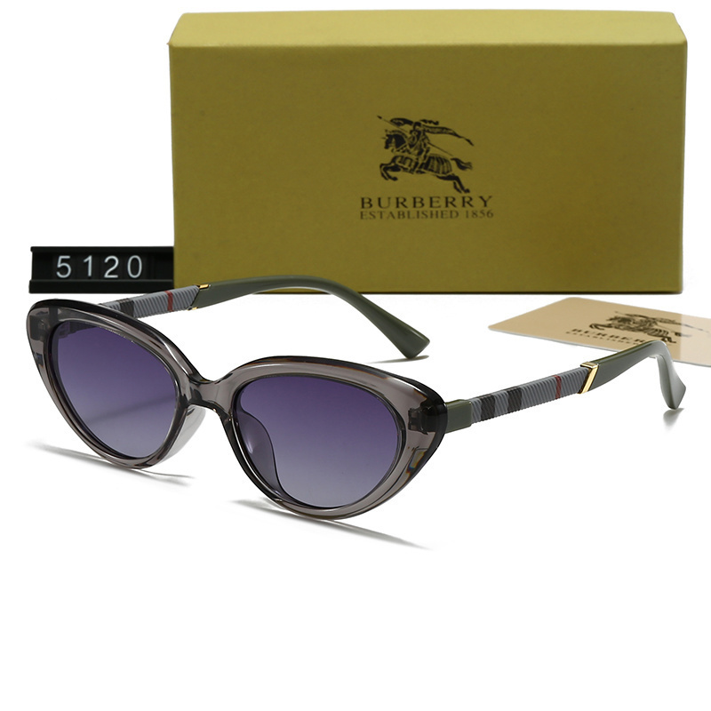 $18.00 Burberry ZT10380 gallery