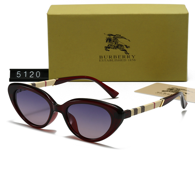 $18.00 Burberry ZT10380 gallery