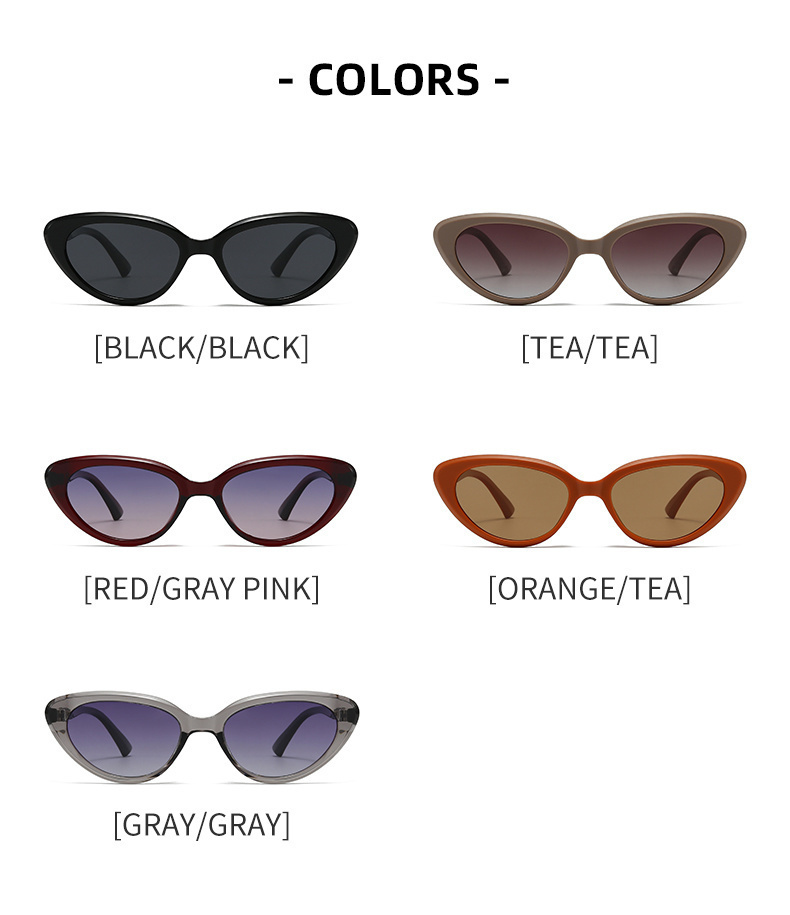 $18.00 Burberry ZT10380 gallery