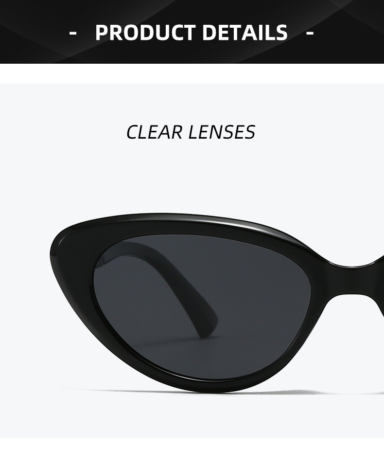 $18.00 Burberry ZT10380 gallery