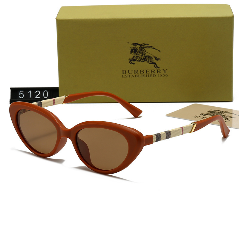 $18.00 Burberry ZT10380 gallery