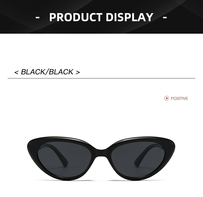 $18.00 Burberry ZT10380 gallery