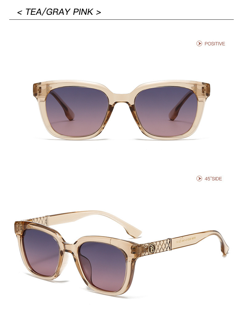 $18.00 Burberry ZT10381 gallery