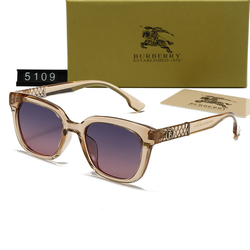 $18.00 Burberry ZT10381 gallery