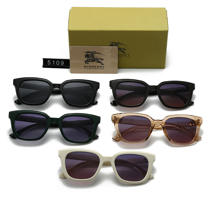 $18.00 Burberry ZT10381 gallery