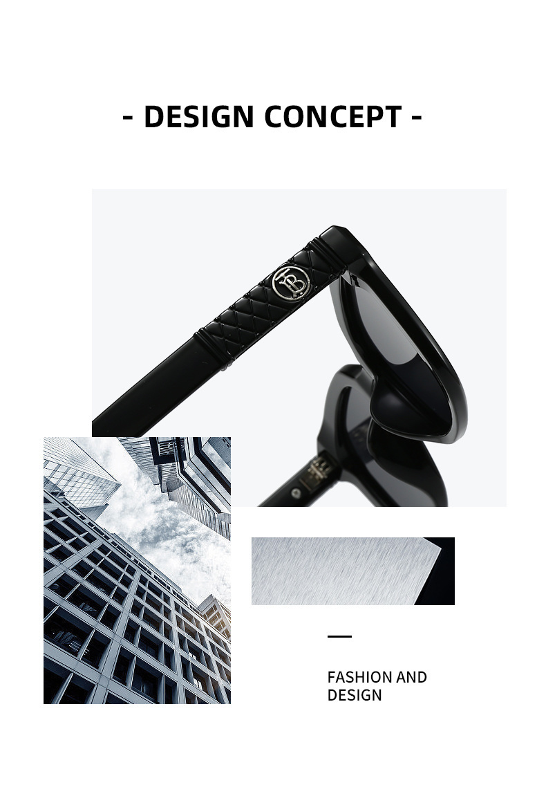 $18.00 Burberry ZT10381 gallery