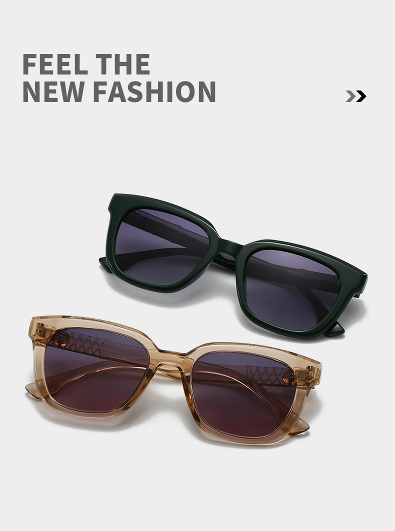 $18.00 Burberry ZT10381 gallery