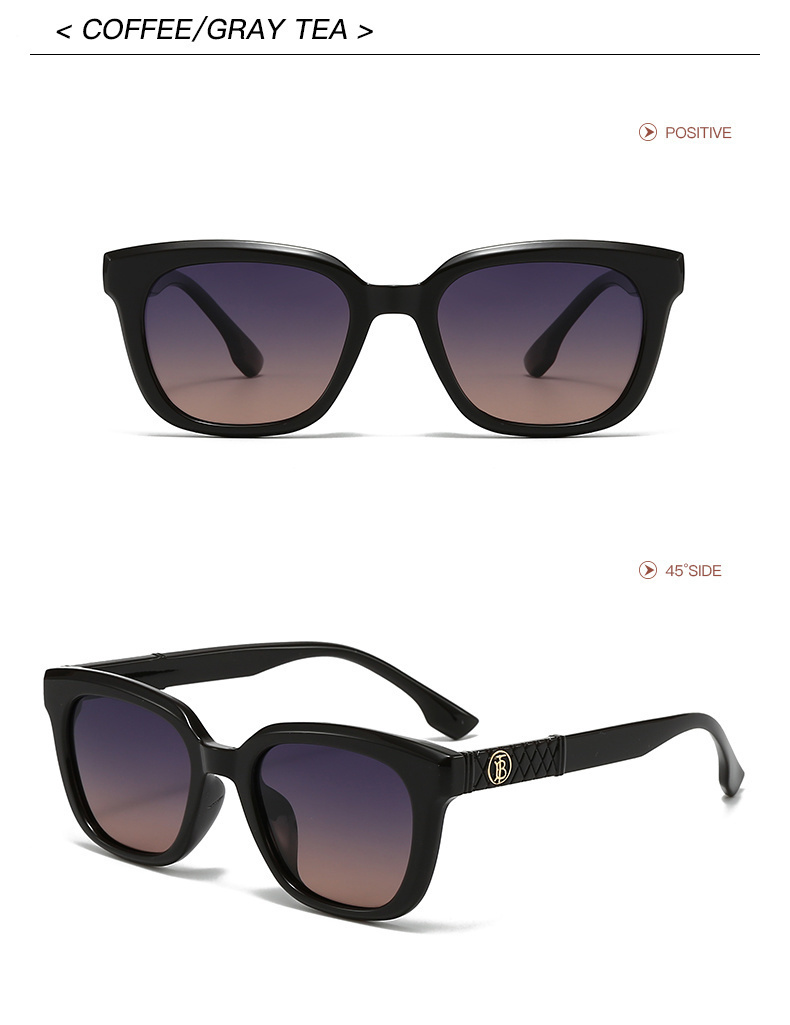 $18.00 Burberry ZT10381 gallery