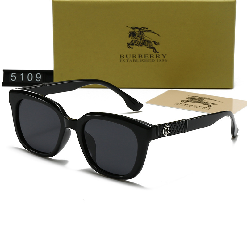 $18.00 Burberry ZT10381 gallery