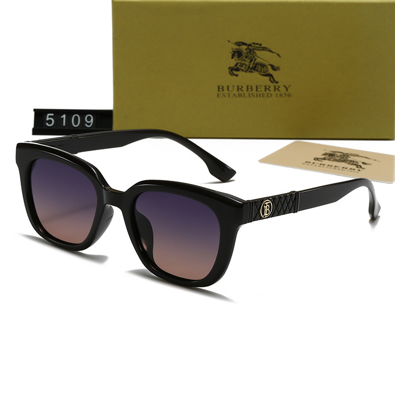 $18.00 Burberry ZT10381 gallery