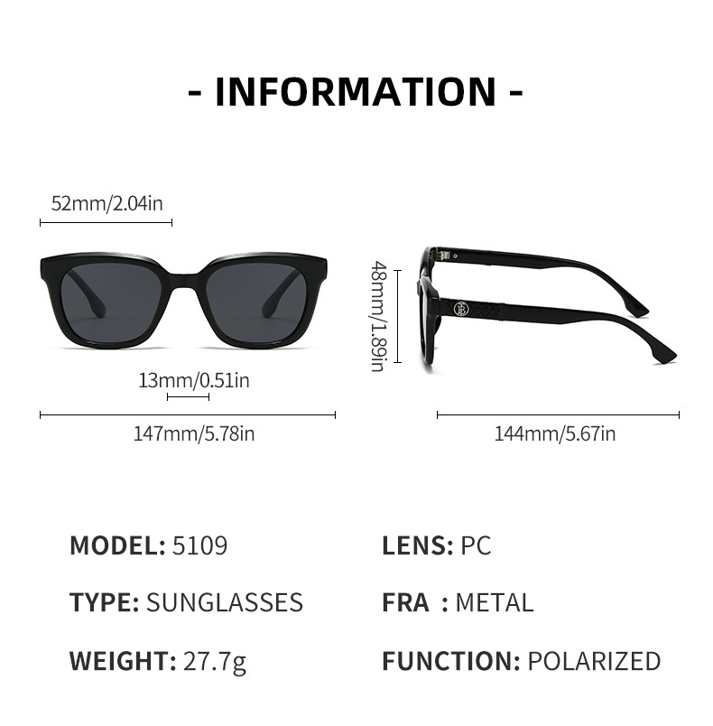 $18.00 Burberry ZT10381 gallery