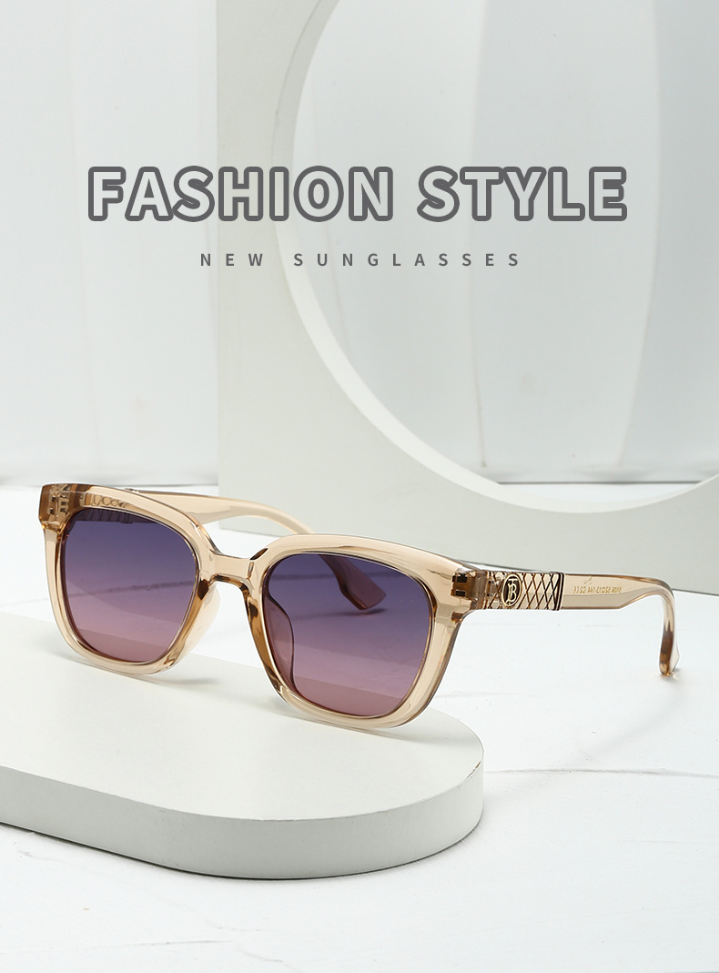 $18.00 Burberry ZT10381 gallery