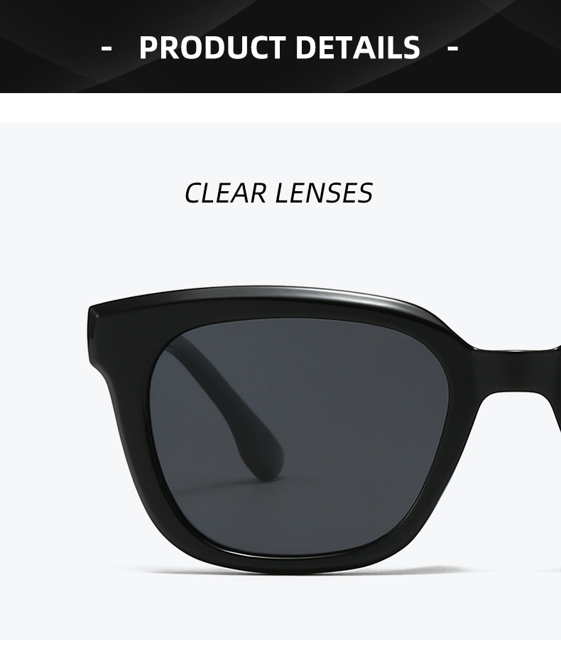 $18.00 Burberry ZT10381 gallery