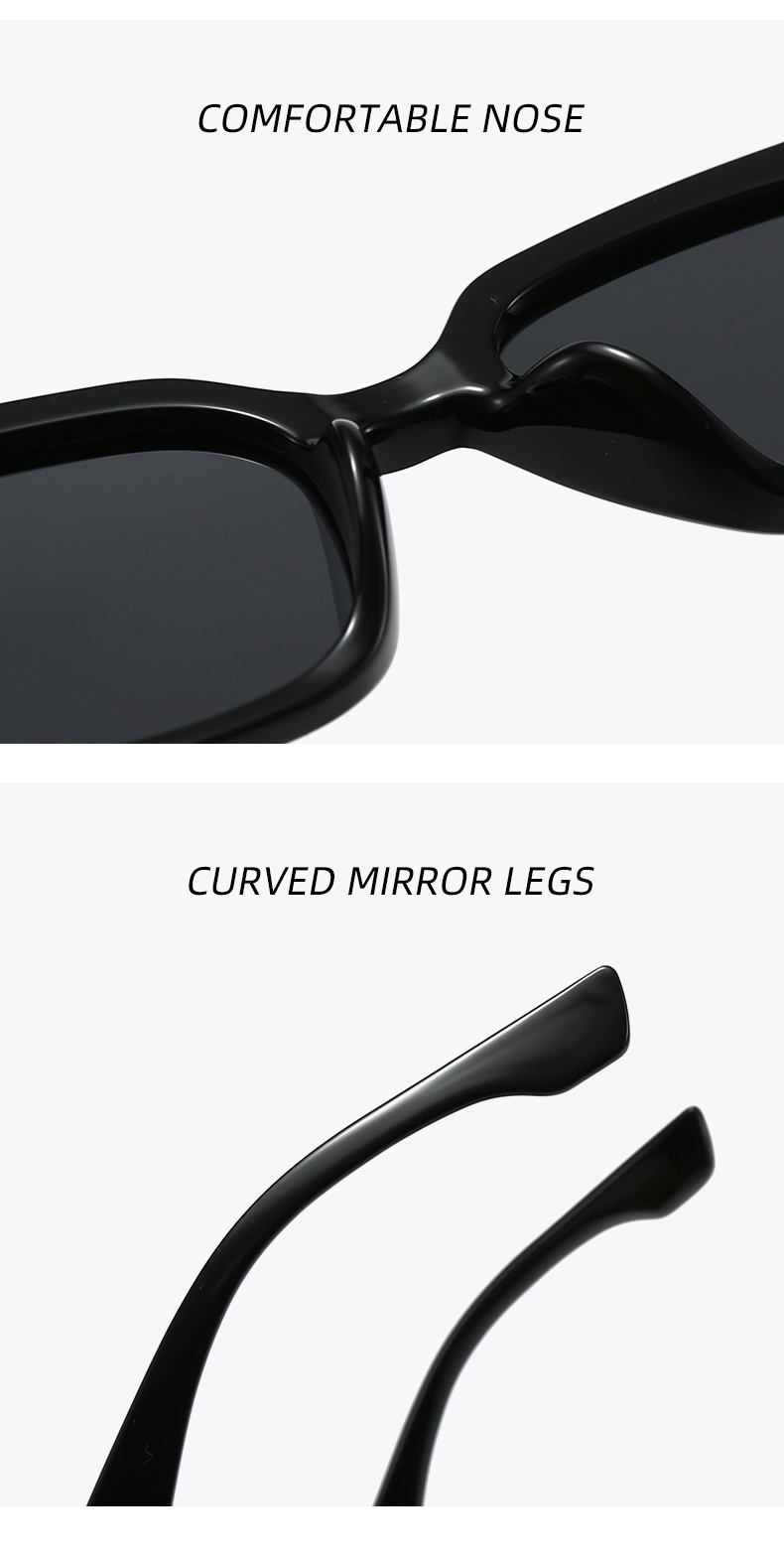 $18.00 Burberry ZT10381 gallery