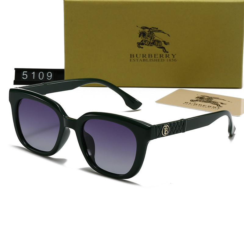 $18.00 Burberry ZT10381 gallery