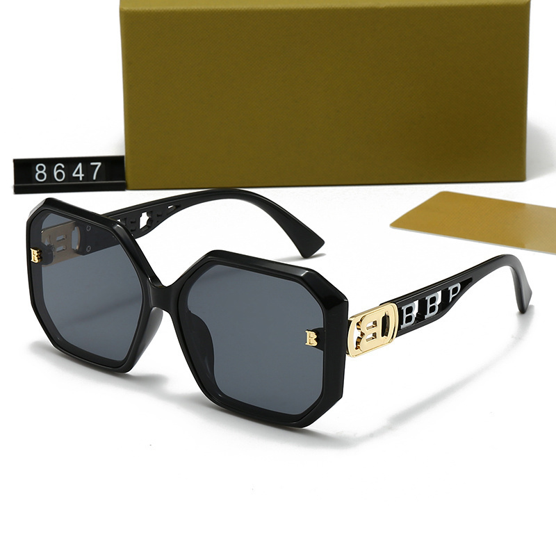 $18.00 Burberry ZT10382 gallery