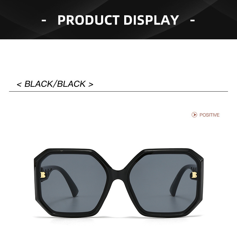 $18.00 Burberry ZT10382 gallery