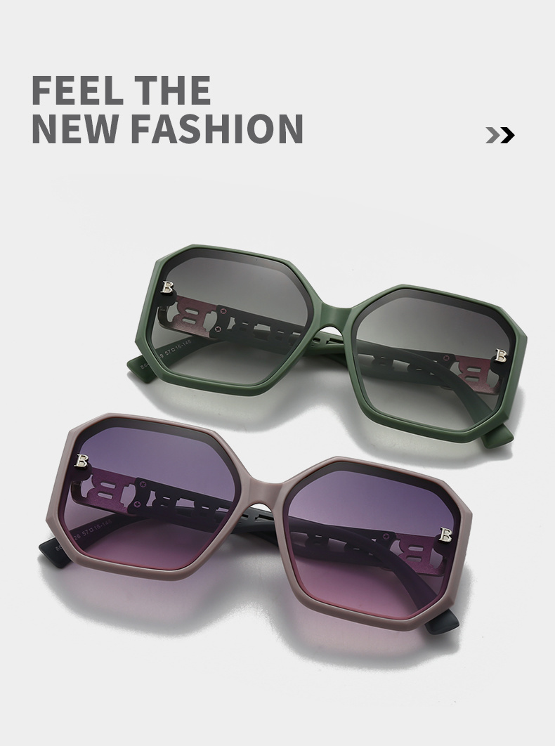 $18.00 Burberry ZT10382 gallery