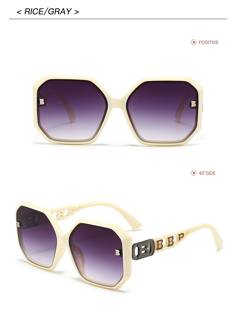 $18.00 Burberry ZT10382 gallery