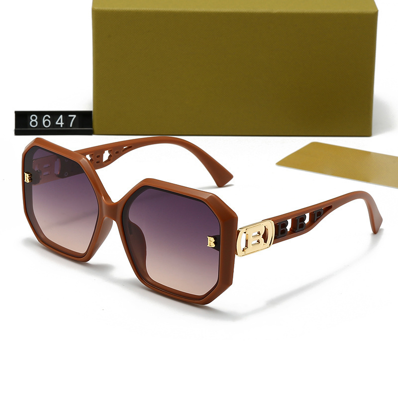 $18.00 Burberry ZT10382 gallery