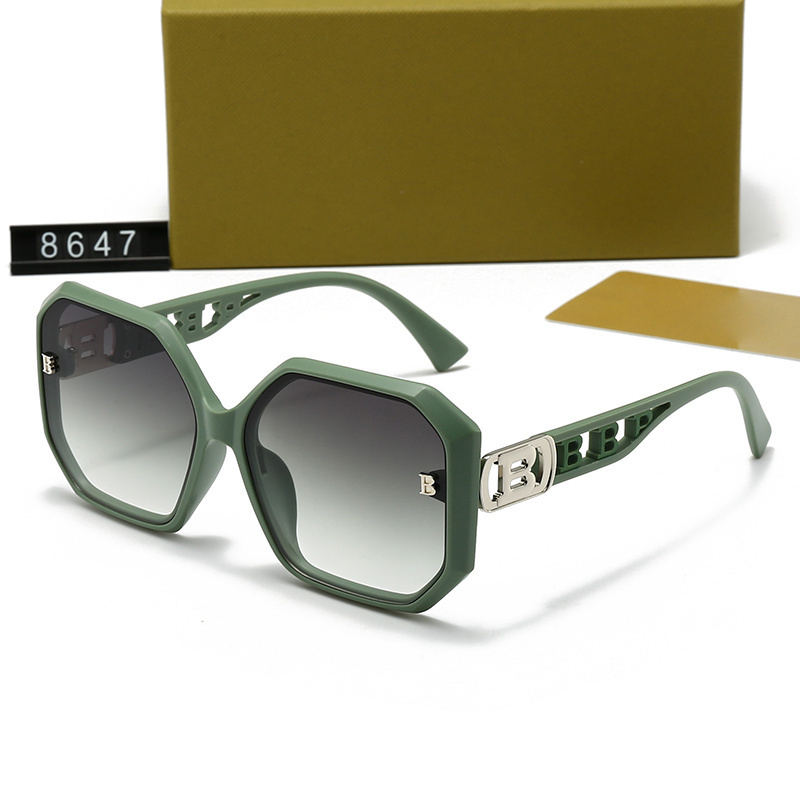 $18.00 Burberry ZT10382 gallery