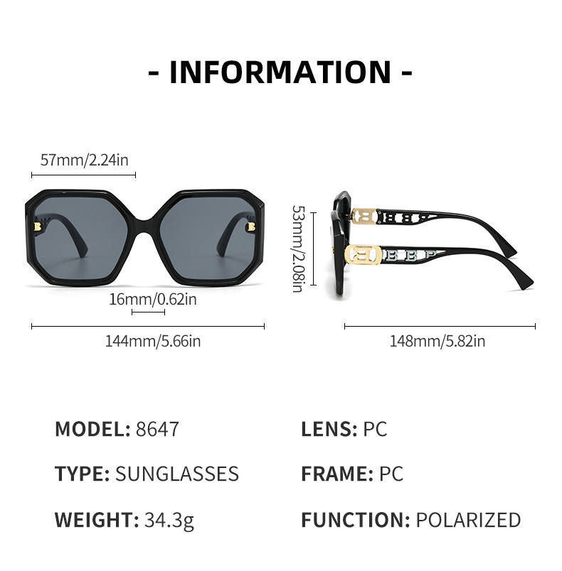 $18.00 Burberry ZT10382 gallery