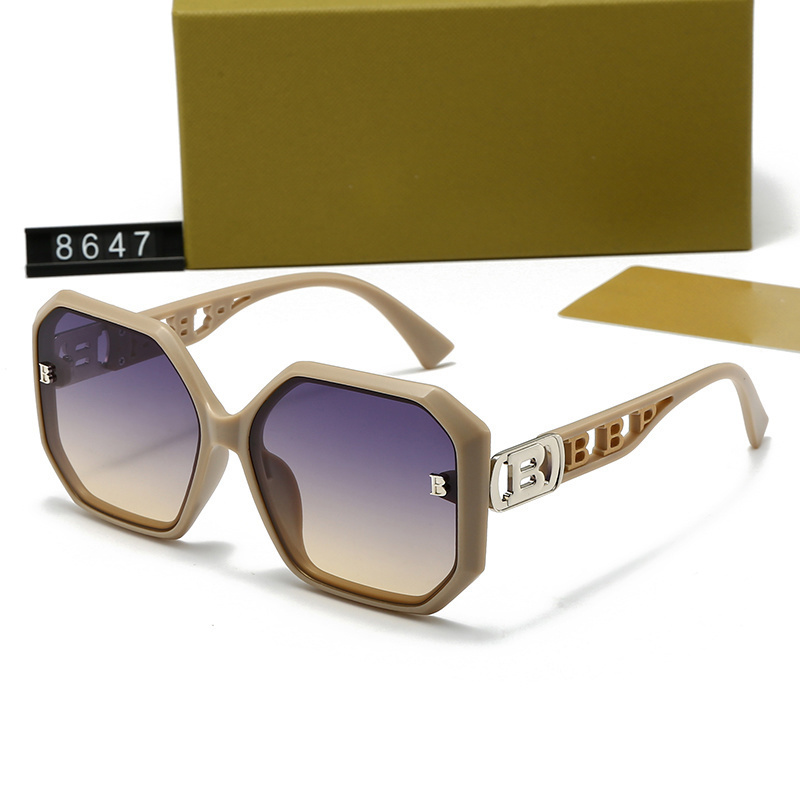 $18.00 Burberry ZT10382 gallery