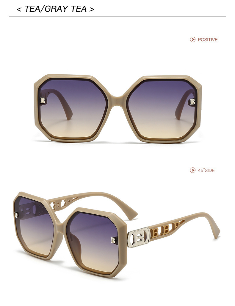 $18.00 Burberry ZT10382 gallery