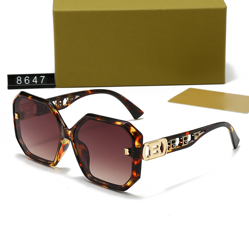 $18.00 Burberry ZT10382 gallery