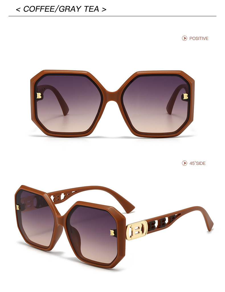 $18.00 Burberry ZT10382 gallery