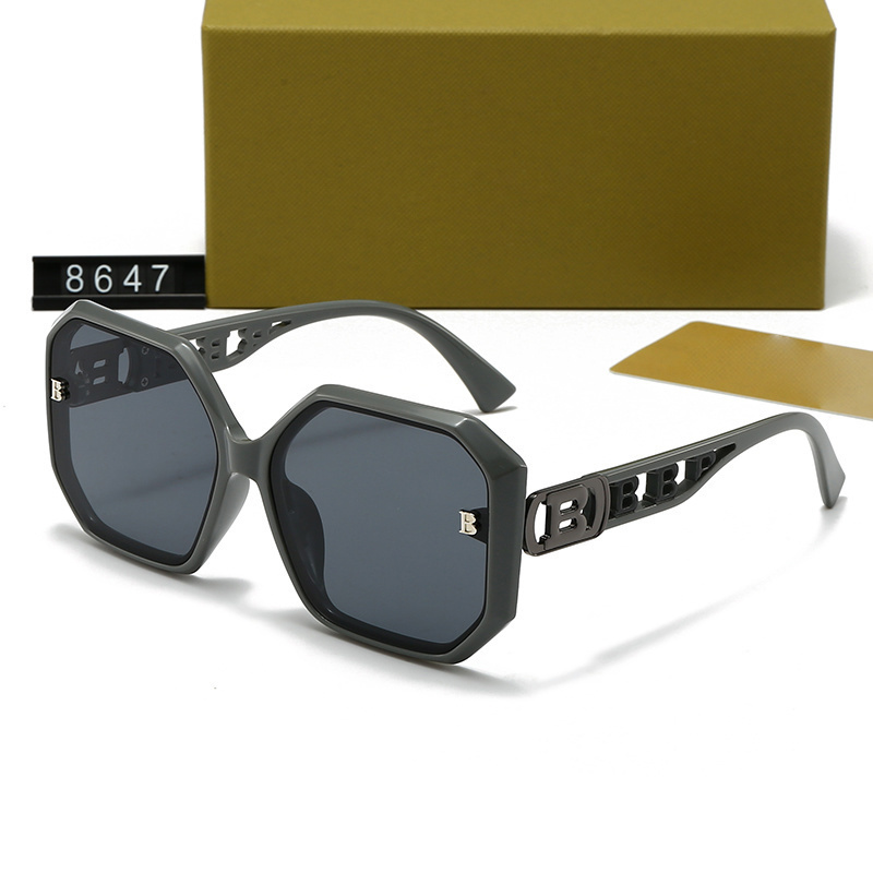 $18.00 Burberry ZT10382 gallery