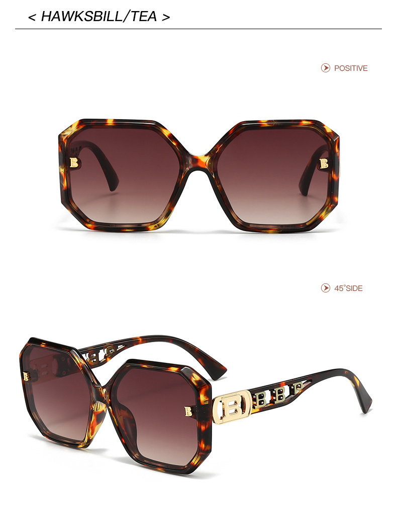 $18.00 Burberry ZT10382 gallery