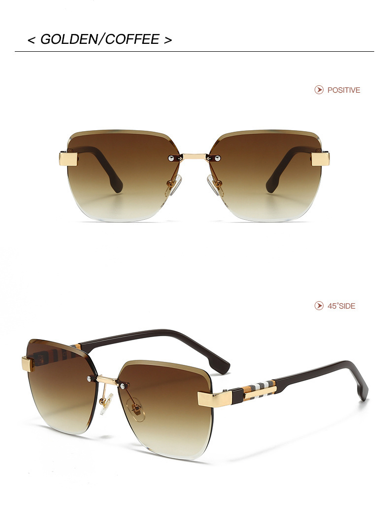 $18.00 Burberry ZT10383 gallery