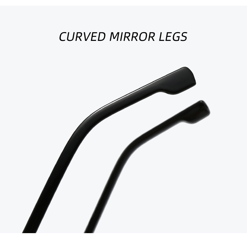 $18.00 Burberry ZT10383 gallery