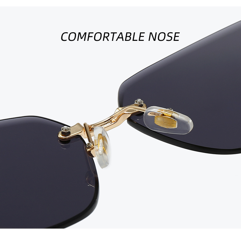 $18.00 Burberry ZT10383 gallery