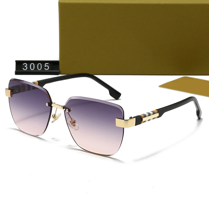 $18.00 Burberry ZT10383 gallery