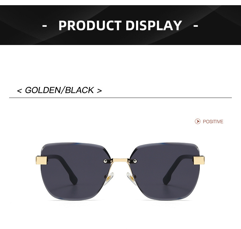 $18.00 Burberry ZT10383 gallery