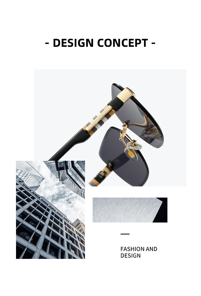 $18.00 Burberry ZT10383 gallery