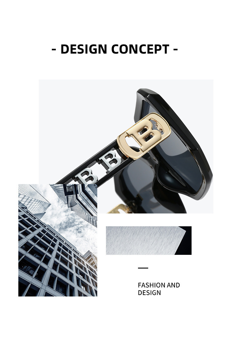 $18.00 Burberry ZT10384 gallery