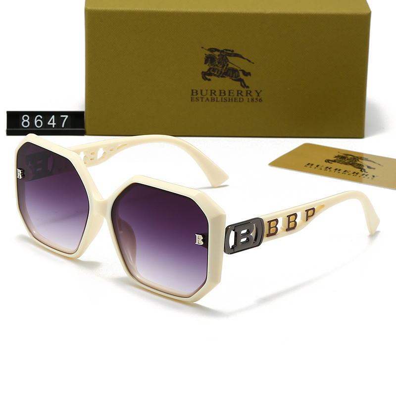 $18.00 Burberry ZT10384 gallery