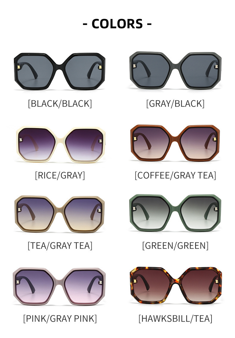 $18.00 Burberry ZT10384 gallery