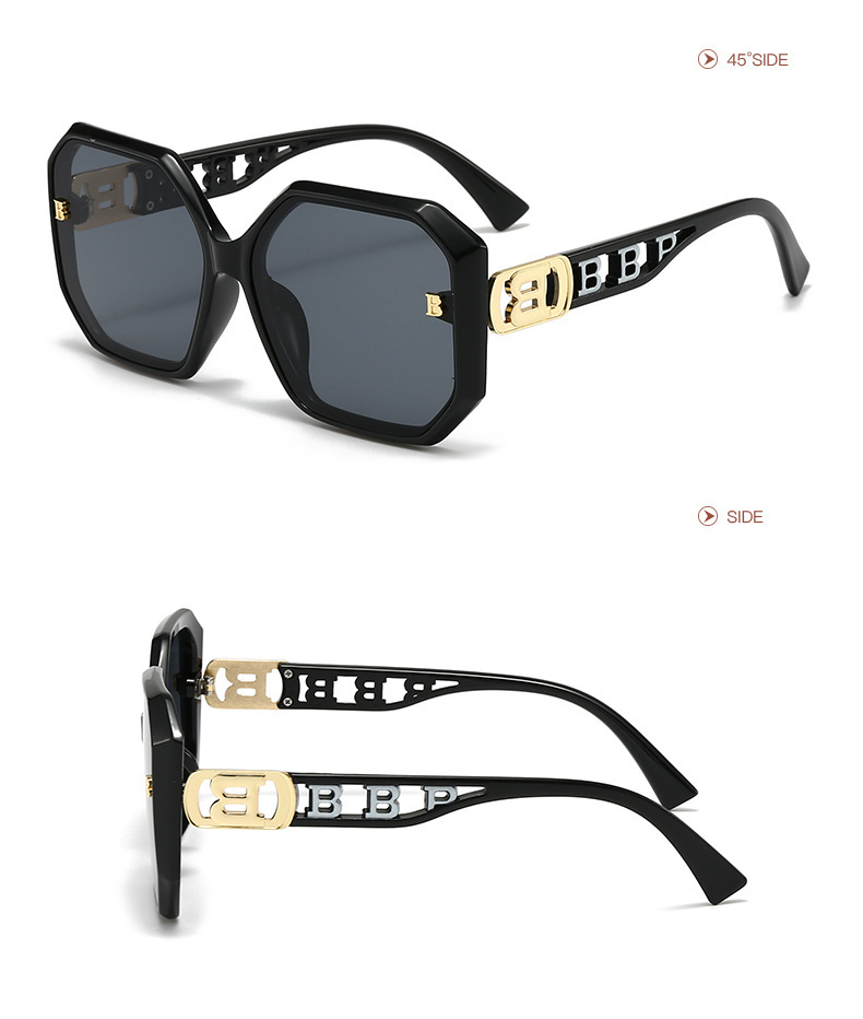 $18.00 Burberry ZT10384 gallery