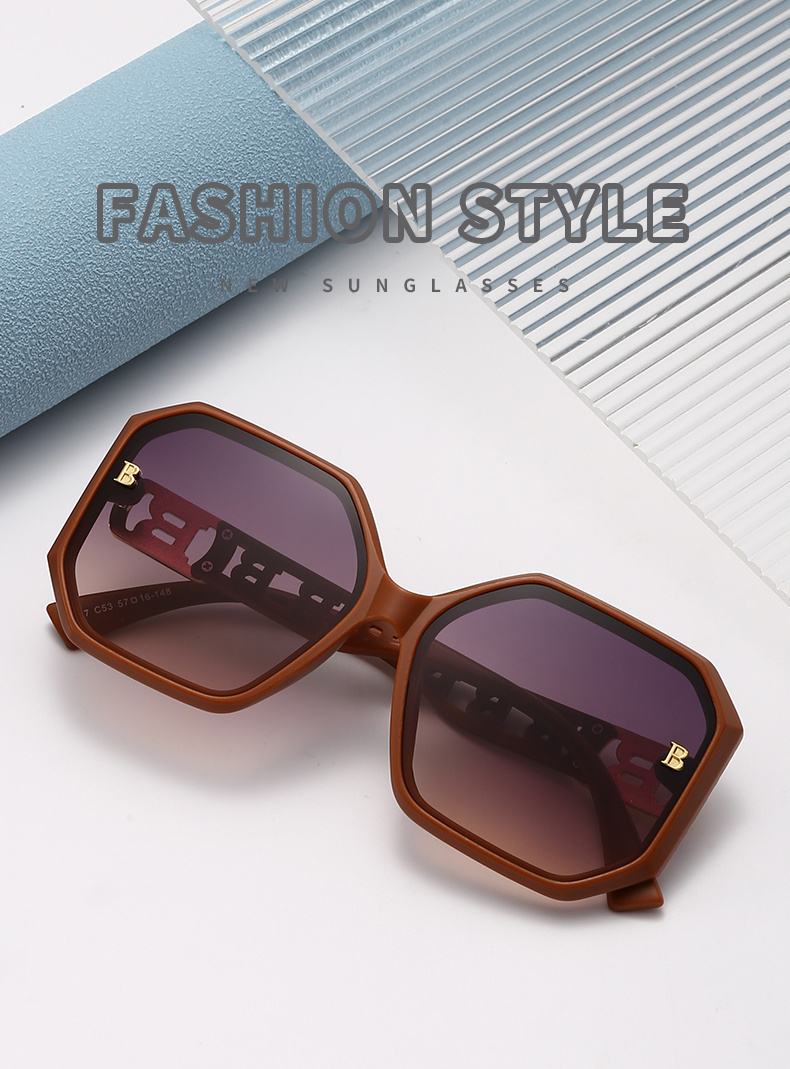 $18.00 Burberry ZT10384 gallery