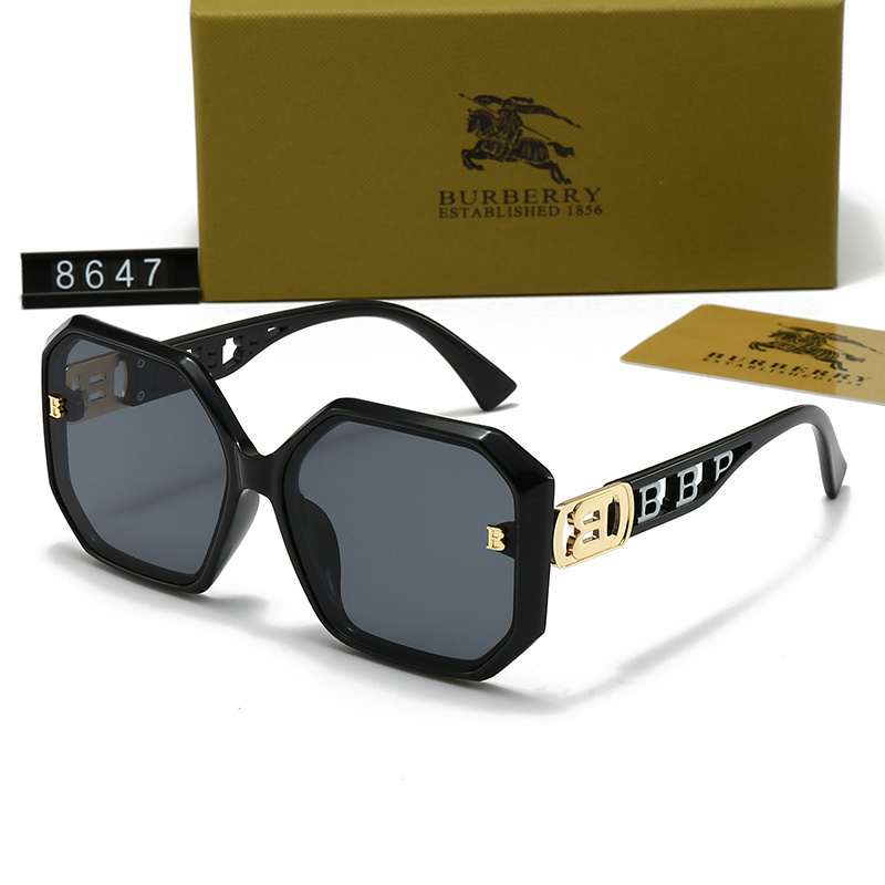 $18.00 Burberry ZT10384 gallery