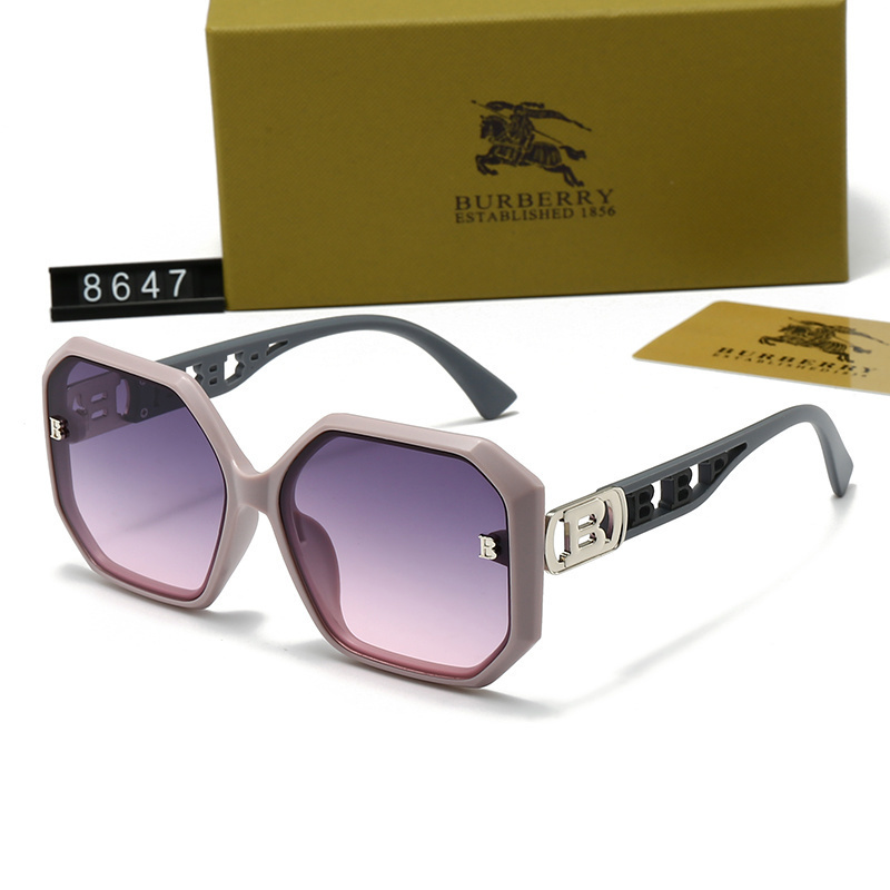 $18.00 Burberry ZT10384 gallery