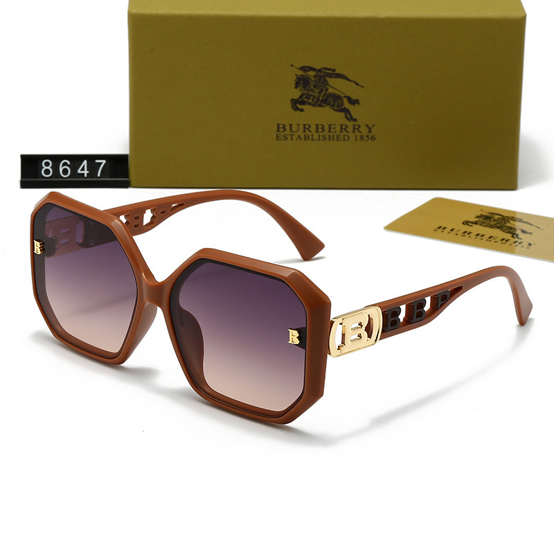 $18.00 Burberry ZT10384 gallery