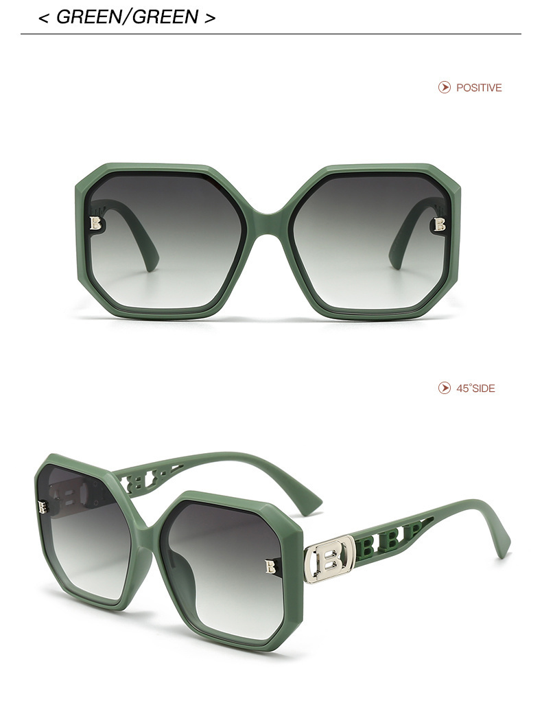 $18.00 Burberry ZT10384 gallery